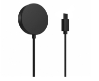 FIXED USB-C Charging Cable do Galaxy Watch 7 / 7 Ultra / 6 / 5 - 1341348 - zdjęcie 2
